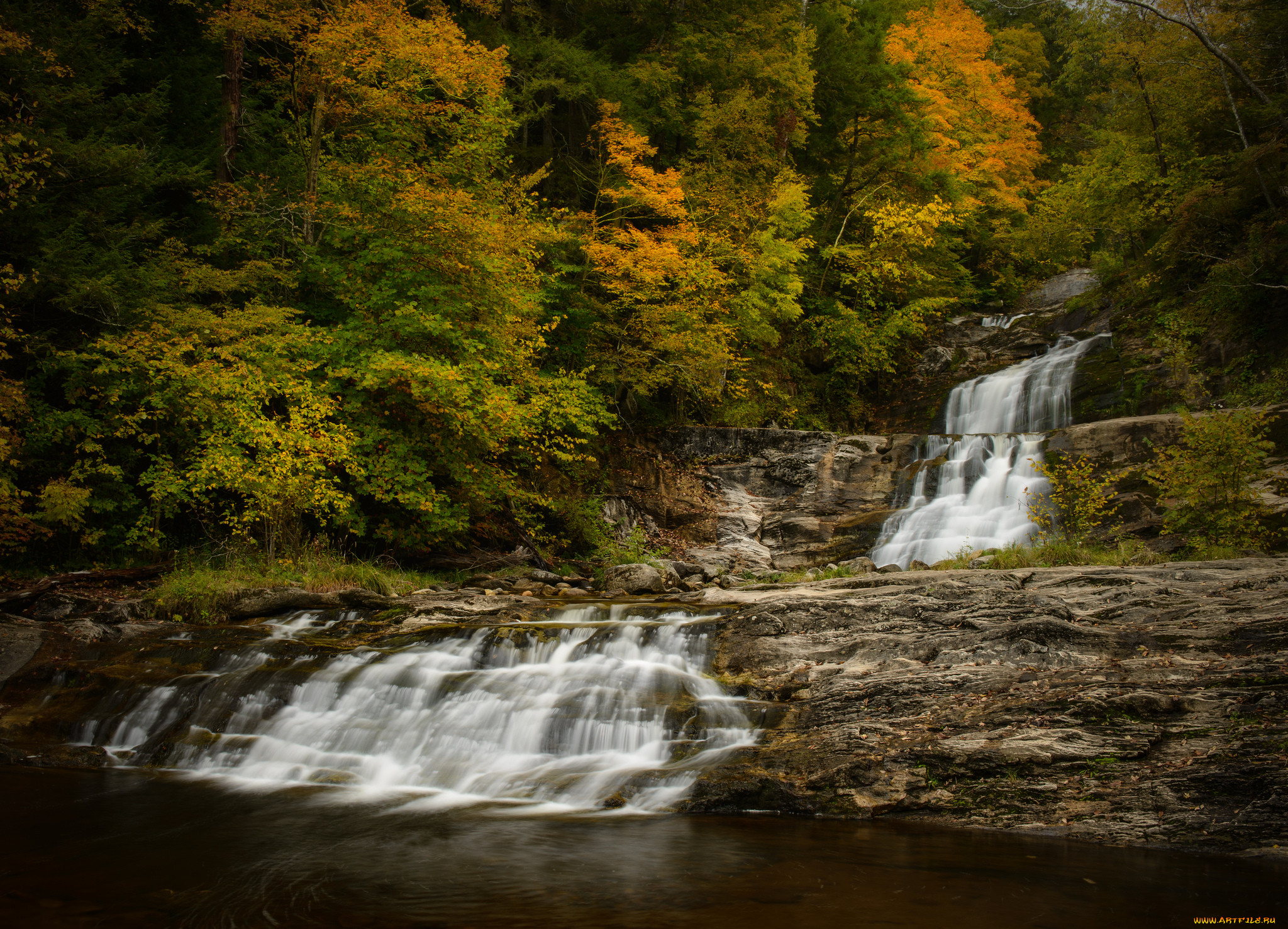 kent, falls, connecticut, , , , , 